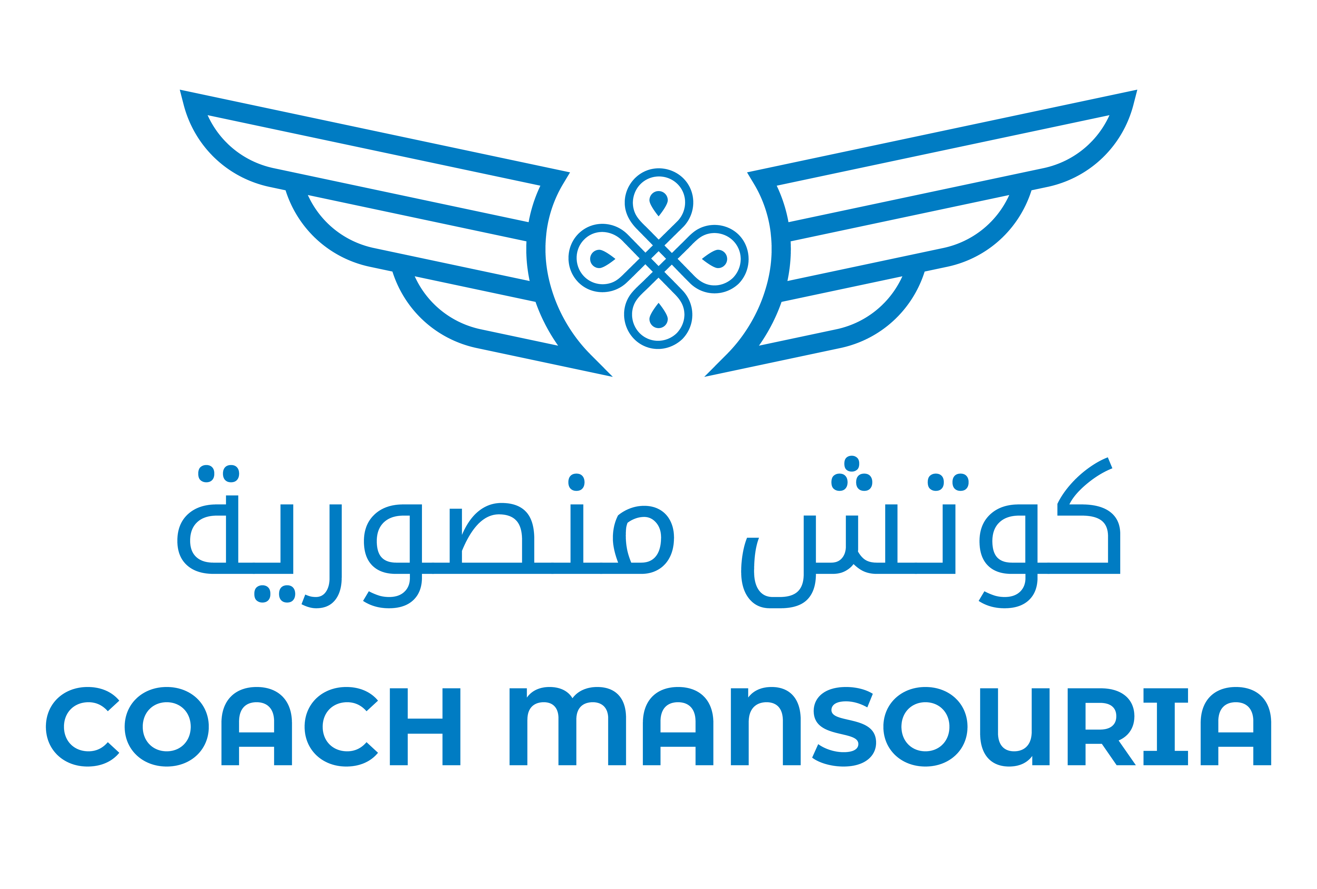 Une Coach de vie à Rabat : Mansouria El Bouchikhi. Qui est-elle ?