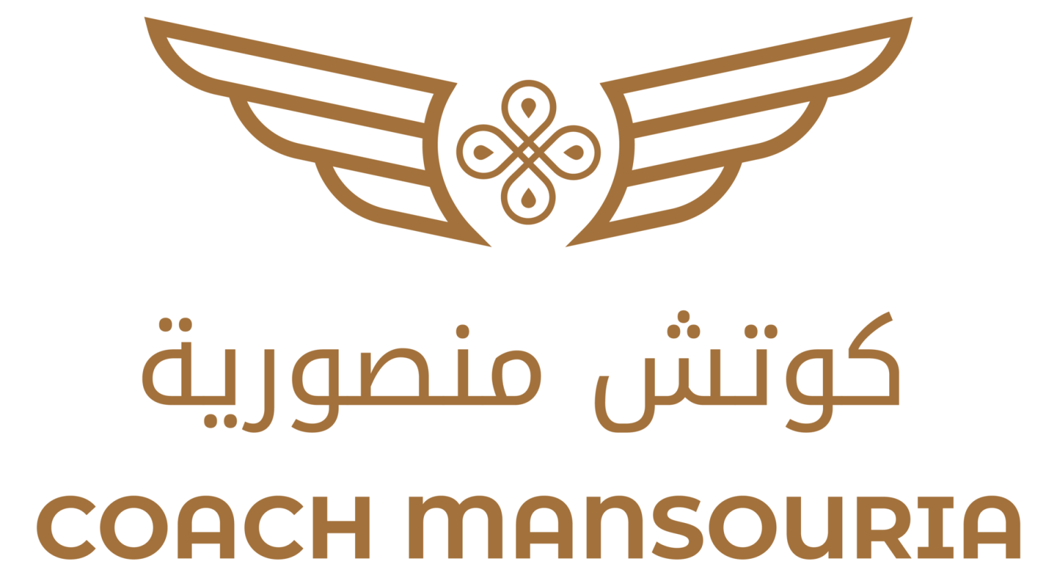 logocoachmansouria