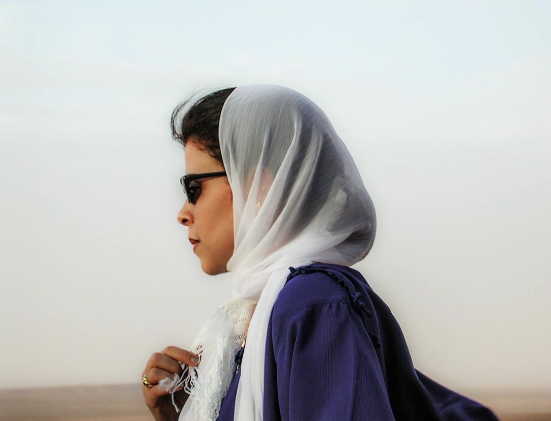 1999 Aïn Beni Mathar